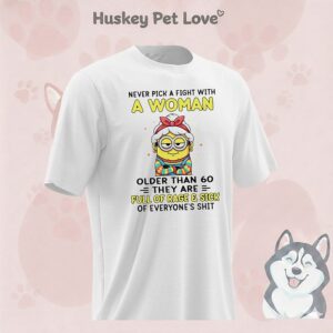 Alexander Hamilton And George Washington Sunglasses American Flag 250 Years And Counting 1776 2026 T-Shirt