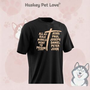 All My Passwords Are Protected By Amnesia T-Shirt