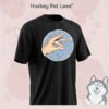 Finger Clap Meme T-Shirt