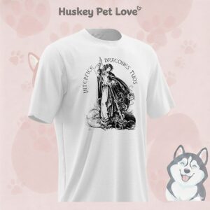 Slay Thy Dragon St George Archangel Michael Interface Dracones Tuos T-Shirt