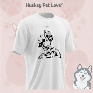 Bam Adebayo 83 Points Second Most Points Game In History NBA Wilt Bam Kobe T-Shirt