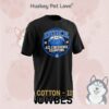 Duke Basketball Acc Conference Champions 2026 T-Shirt