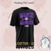 Holy Cross Crusaders 2026 NCAA Women’s Basketball Championship March Madness T-Shirt