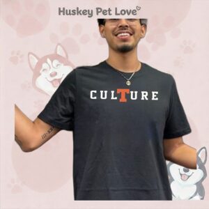 Mcconaughey Texas Longhorns T-Shirt