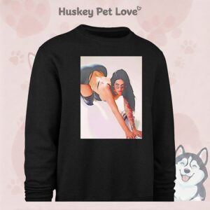 Megan Fox Really Timeless New Photo T-Shirt