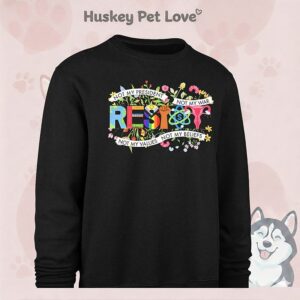 Not My President Not My War Not My Values Not My Beliefs T-Shirt