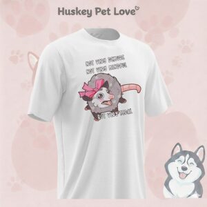 Not Very Demure Not Very Mindful But Very Feral T-Shirt