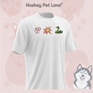 Official A’ja Wilson’s Wearing Wilt. Bam. Kobe. T-Shirt