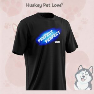 Perfect Perfect Mlb The Show T-Shirt