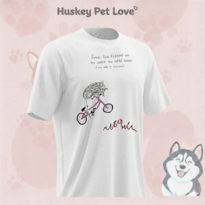 Rat Smoking Sorry For Flexing On You While You Were Down You Had It Coming T-Shirt