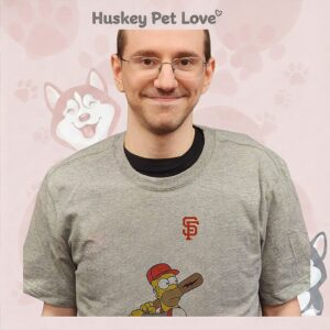 San Francisco Giants Mlb X Simpsons Homer Wunderbat T-Shirt