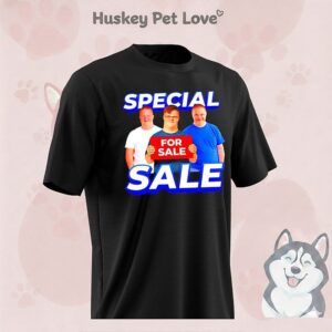 Special Sale For Sale Down Syndrome Graphic T-Shirt