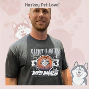 St. Louis Billikens Mbb Championship 2026 March Madness T-Shirt