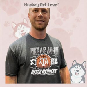 Texas A&m Aggies Mbb Championship 2026 March Madness 2 Sided T-Shirt