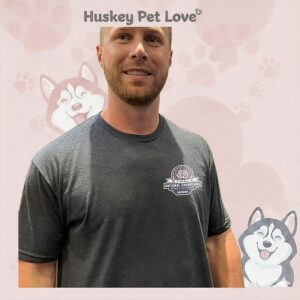 Uconn Huskies 12-Time Women’s Basketball Champions T-Shirt