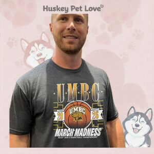 Umbc Retrievers Mbb Championship 2026 March Madness T-Shirt