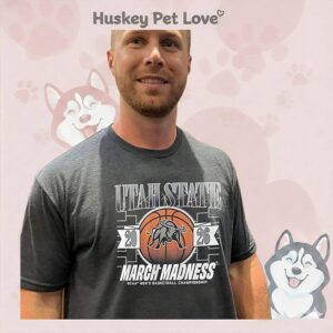 Utah State Aggies Mbb Championship 2026 March Madness T-Shirt