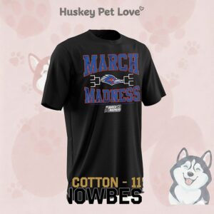 Utsa Roadrunners 2026 NCAA Women’s Basketball Championship March Madness T-Shirt