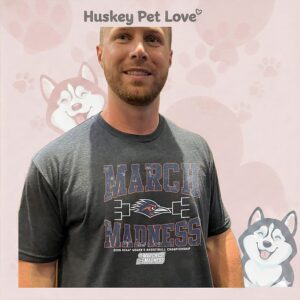 Utsa Roadrunners Wbb Championship 2026 March Madness T-Shirt