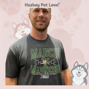 Vermont Catamounts Mbb Championship 2026 March Madness T-Shirt