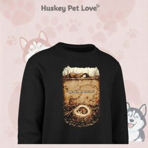 We Still Talk About You Meme T-Shirt