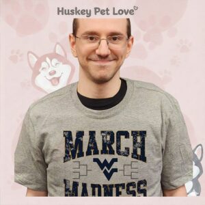 West Virginia Mountaineers Wbb Championship 2026 March Madness T-Shirt