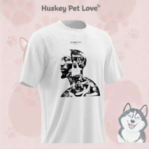 Wilt Bam Adebayo Kobe 83 Points T-Shirt