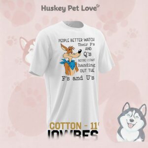 Toothless Growing Old Is Hard Work The Mind Says Yes But The Body Says What The Hell Are You Thinking T-Shirt