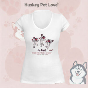 Los Angeles Angels Jo Adell Robbed 3 Home Runs In One Game T-Shirt