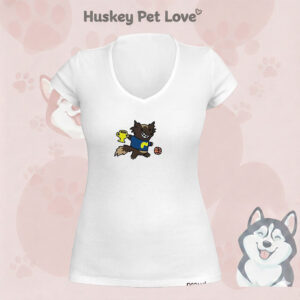 Michigan Wolverines Men’s Basketball 26′ March Champs T-Shirt