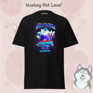 Tampa Bay Rays Home Opener T-Shirt